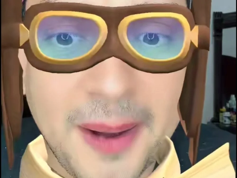 XNICA505 Chat XXX offline