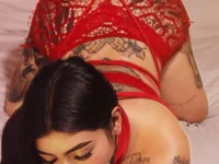 AngelineLeroy