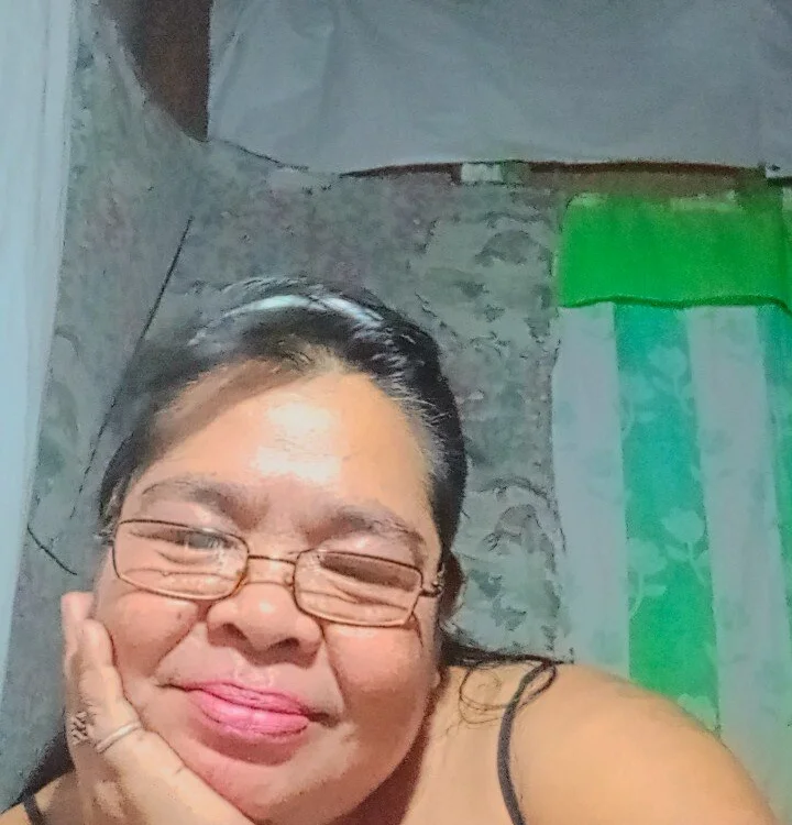 cris_tita 오프라인 XXX 채팅