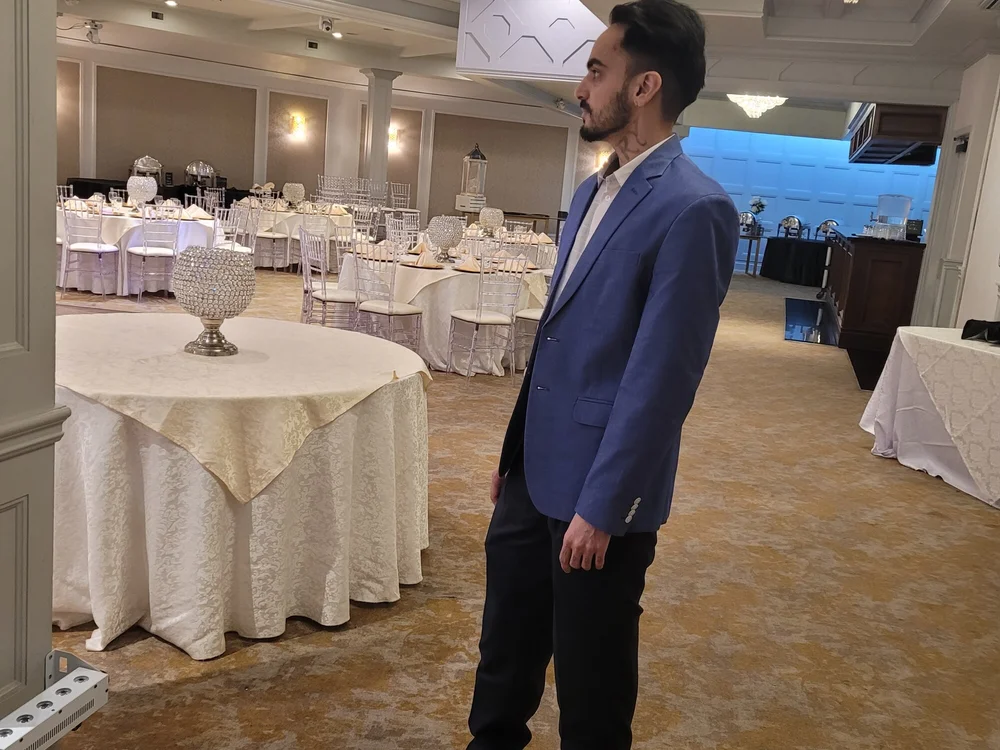 Shiv9632's Offline XXX Chat