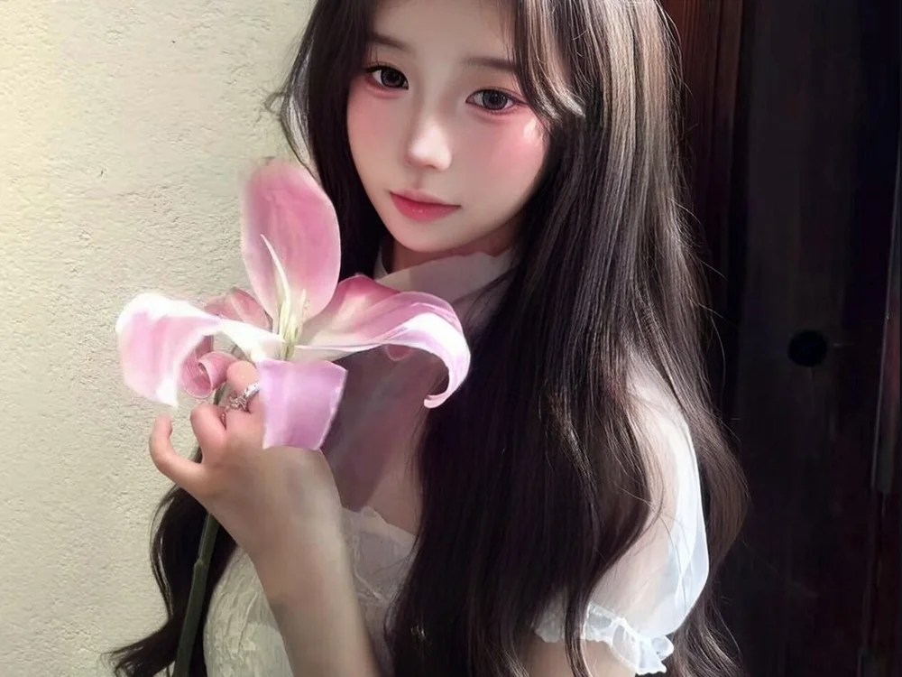 lulu721xx 离线XXX聊天