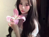 lulu721xx