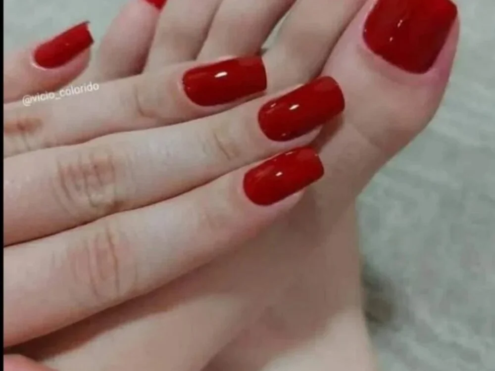 دردشة FantasticWonders9 الجنسية دون اتصال