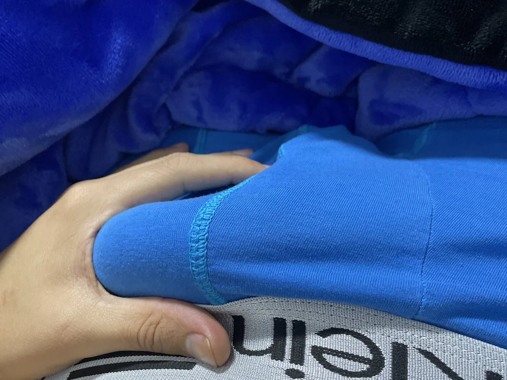 DvddyFvcko's most recent online preview