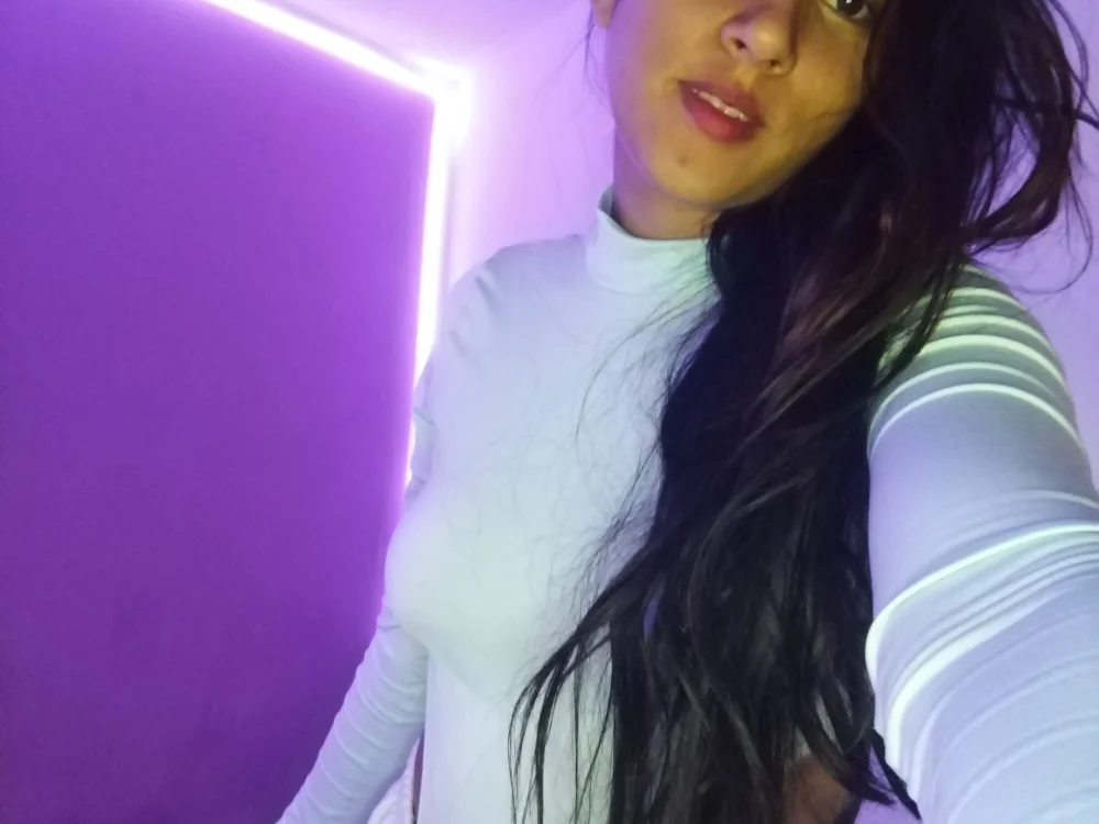alison_9811 offline chatrum