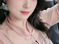 Lingxi_0513's Offline Chat Room