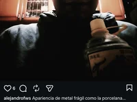 AsleepDapsone offline cam