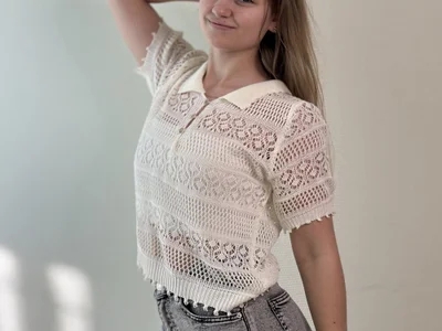 KaceyReddout profile