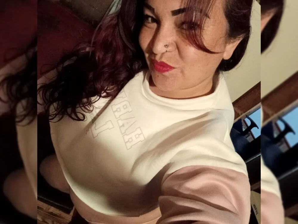 Chat XXX offline de isis_milove