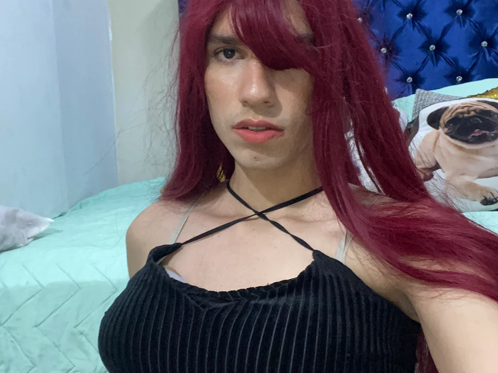 Chatroom XXX hors ligne de igor_espinoza