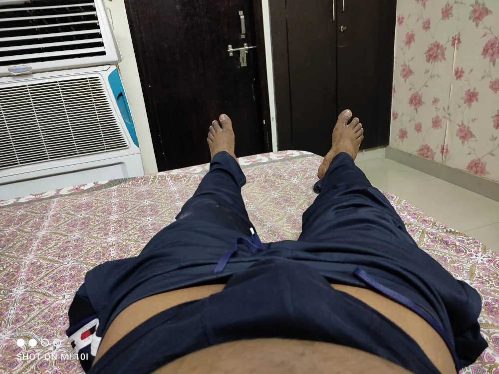 indianexcort offline chatrum