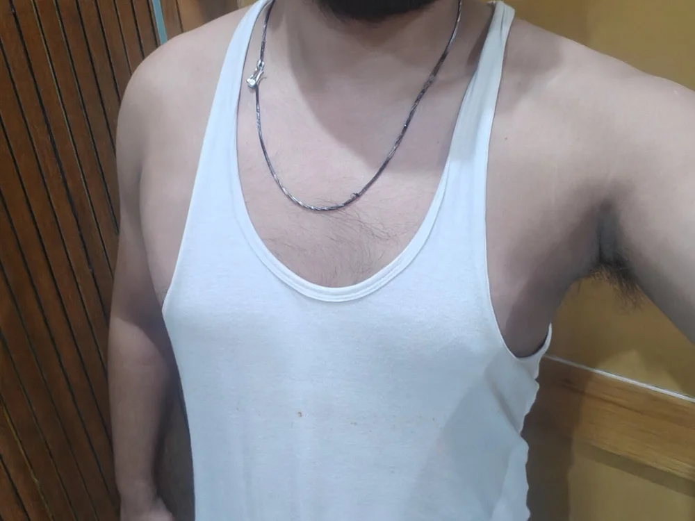 แชท XXX ออฟไลน์ของ hornymenforyoubae