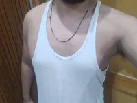 hornymenforyoubae profile