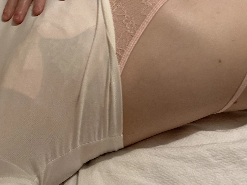 Nathanbby69's Offline XXX Chat