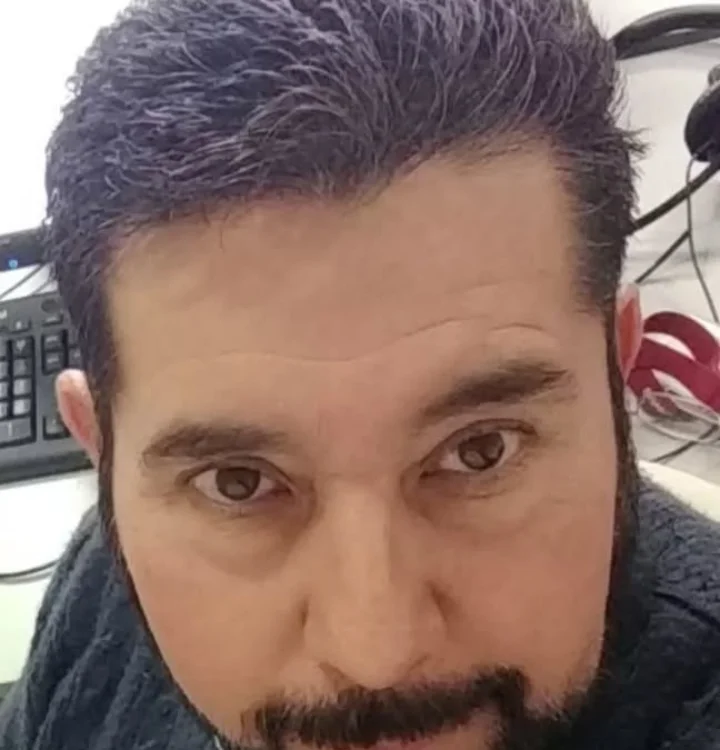 1joseluis1 offline chatrum
