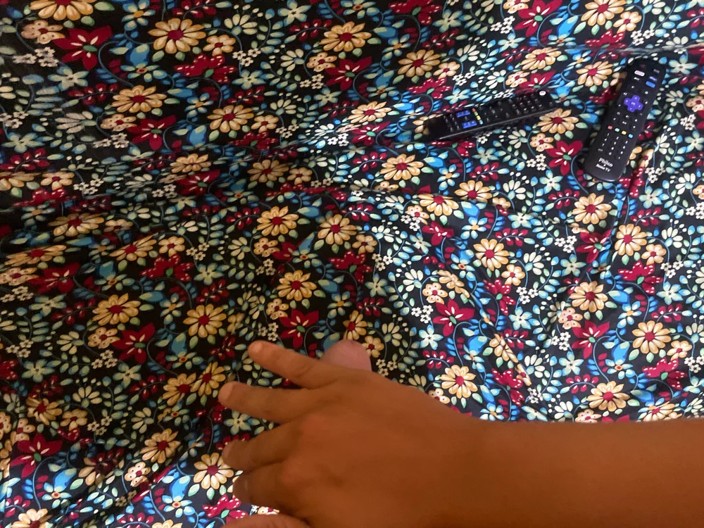 kaulu Offline XXX-Chat