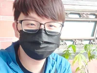 kk05483's webcam live show