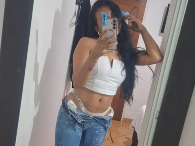 Daniela_Cruz_ profile