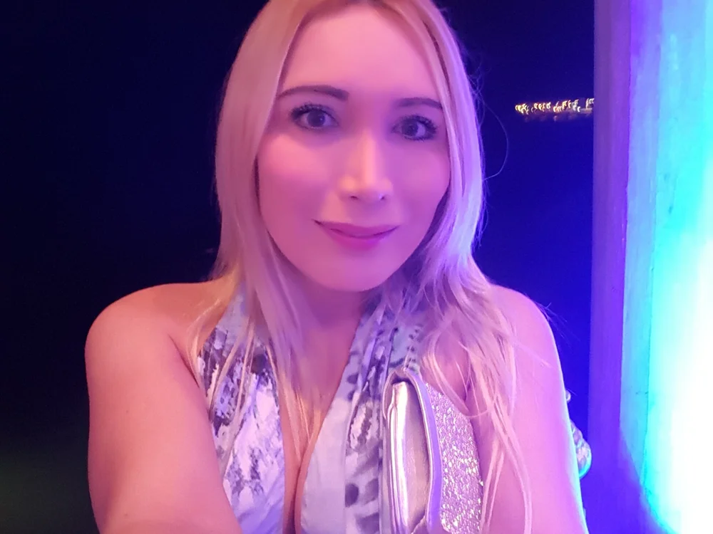 bonny80fr offline chatrum