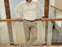 Night_outcam's webcam live show