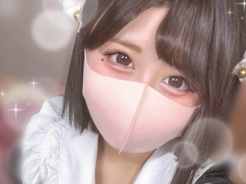 _ichika_chan_ offline chatrum