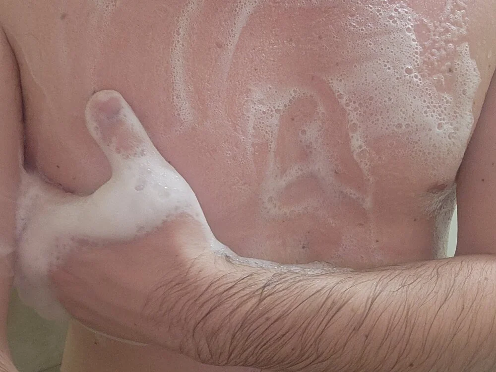 Sab_argn Offline XXX chat