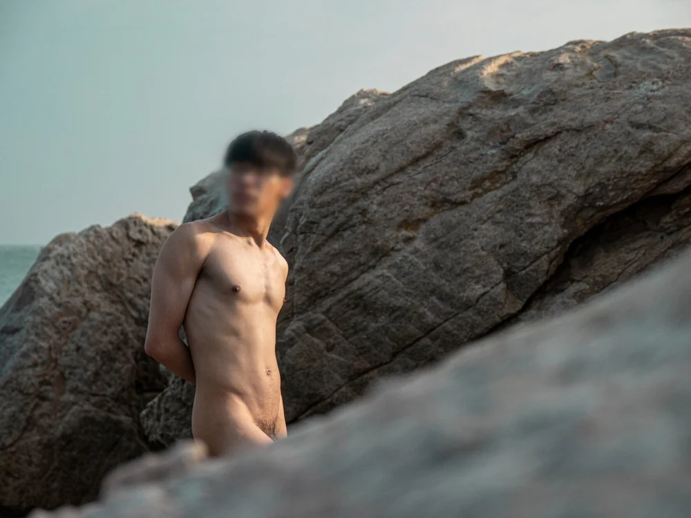 smile016042 Obrolan XXX Offline