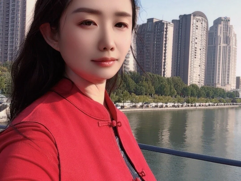 lilinya202688 Chat XXX Ngoại tuyến