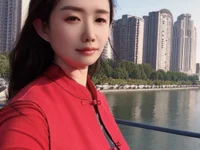 lilinya202688 🐎 online chat