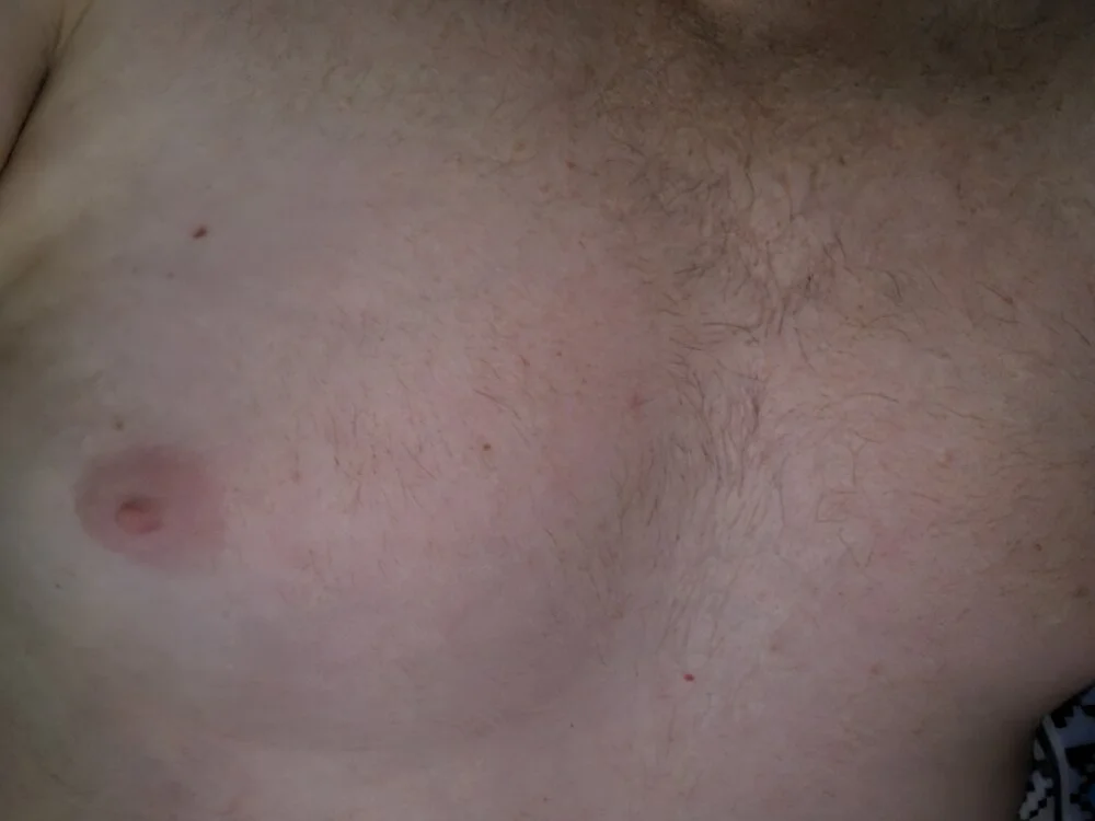 Letshavefunandcum Adlı Modelin Çevrimdışı XXX Sohbeti