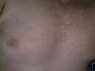 Letshavefunandcum profile