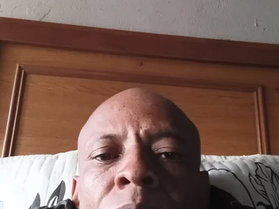 PockingInstanceLive Webcam