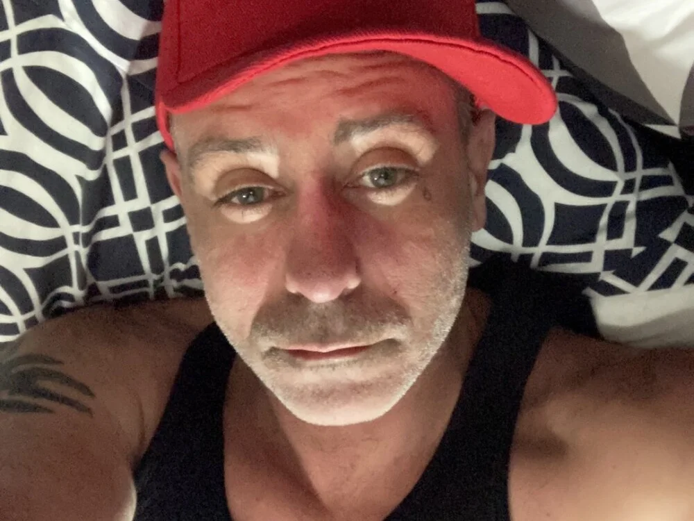 drewsix9@xh 离线XXX聊天