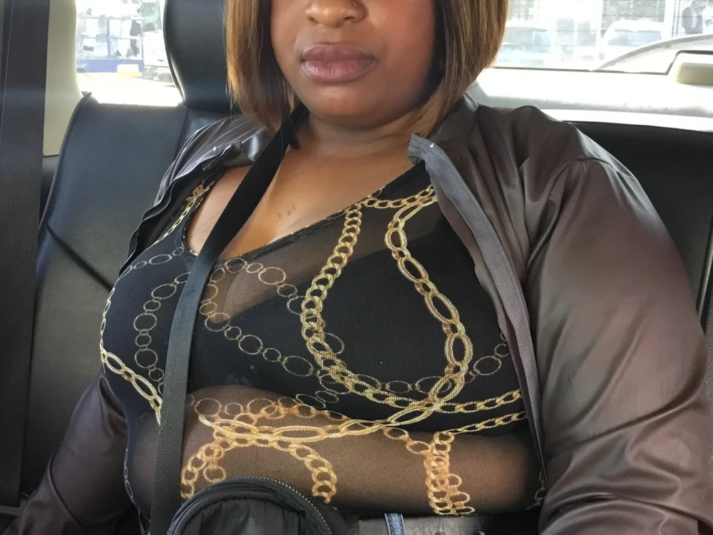 Noyenda's Offline XXX Chat