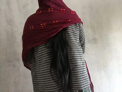 punamji_sexe profile