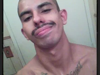 Chat +18 de tokeNcum2pnp2 ao vivo