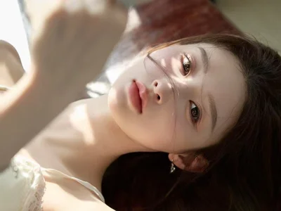 aceekie-nana on StripChat