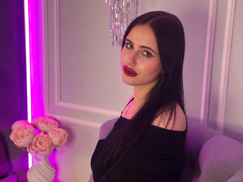 YasminGlitz offline XXX-chat