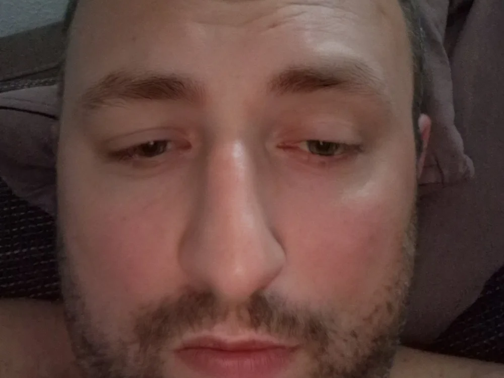habcox07 Offline XXX-chat