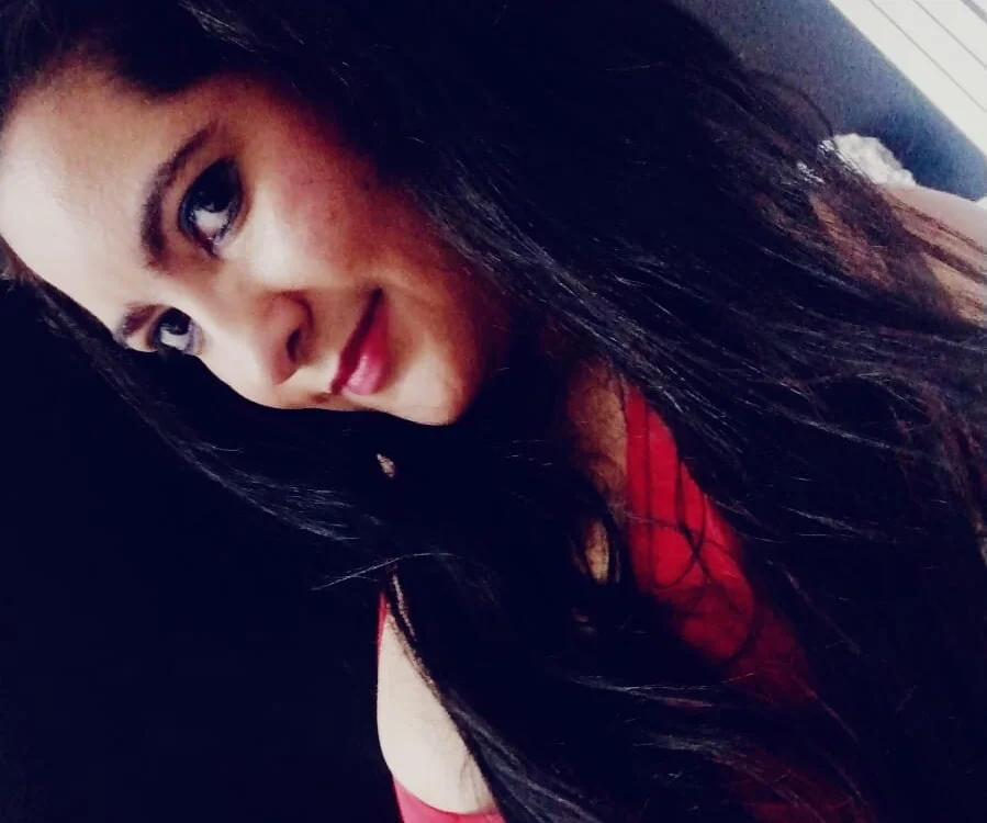 samy_cloe offline chatrum