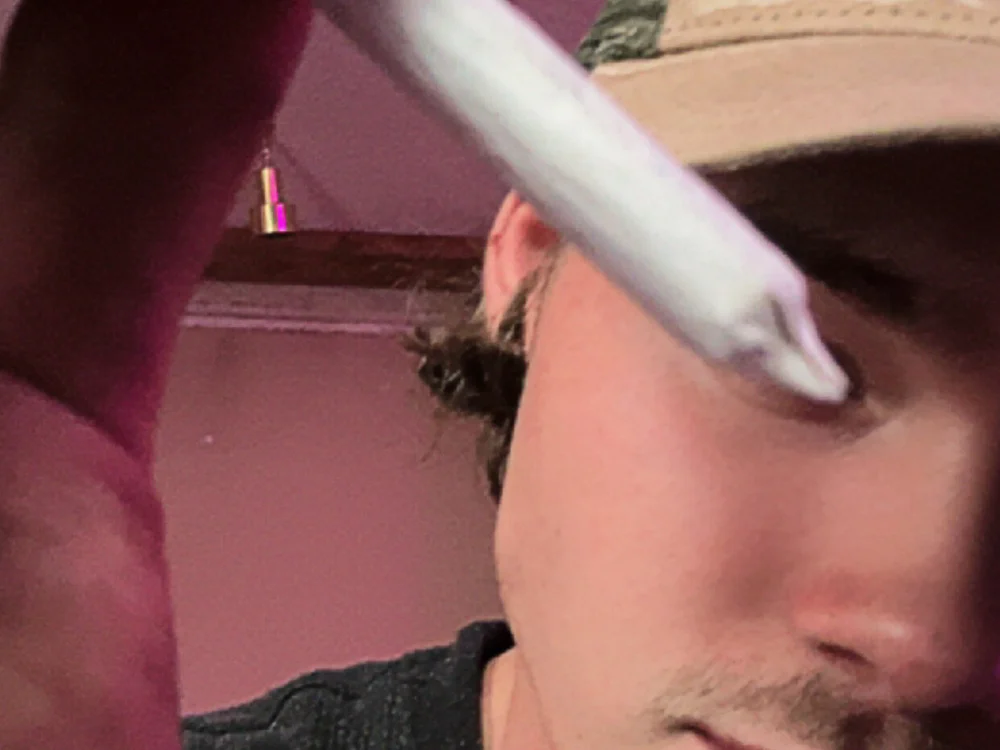 tree833 offline XXX-chat