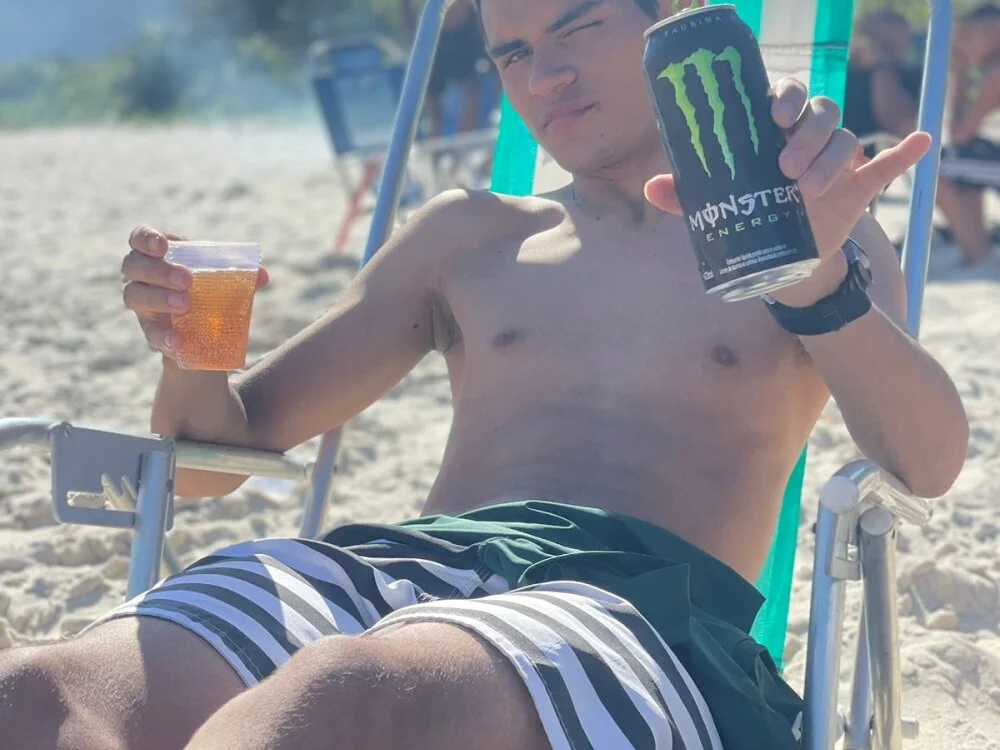 PARAJHONAAN offline XXX-chat