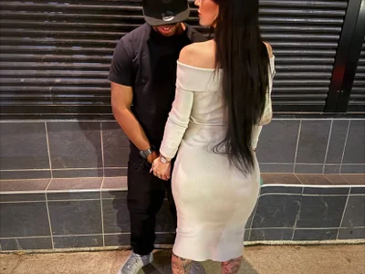 Lexiiskyyxo - Girl 