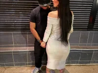 Lexiiskyyxo