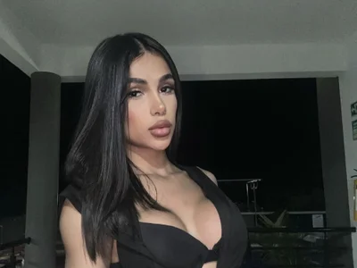 laurita__oss Chat XXX Ngoại tuyến