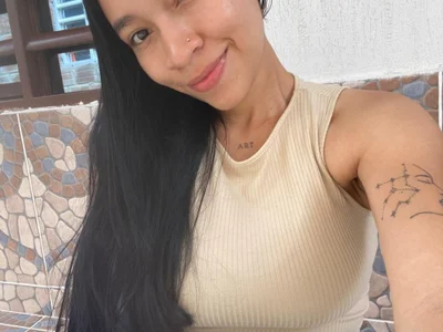 Raye_William - Girl 