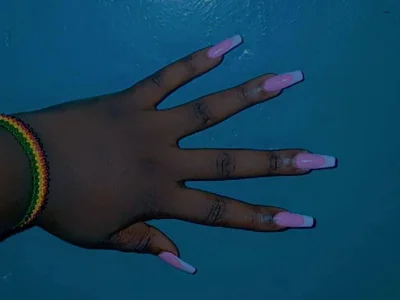 Chantell05 - Girl 