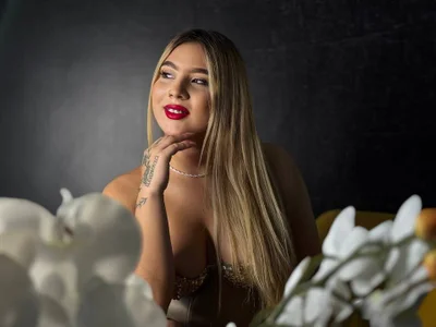 GoldieVeeXXX - Girl 