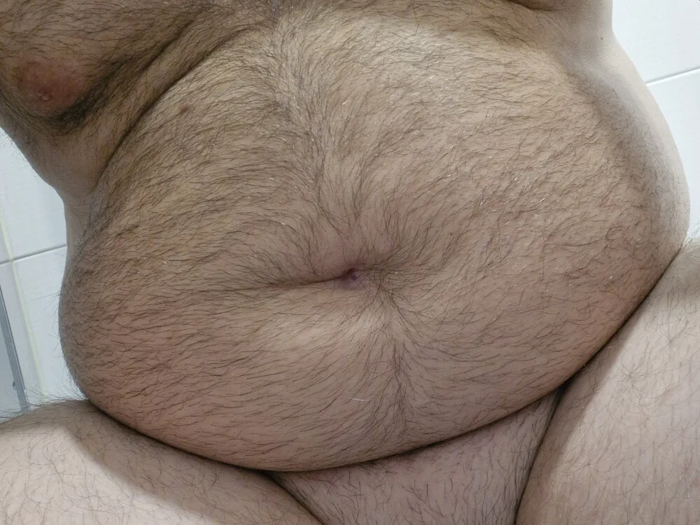 juuuen79 Obrolan XXX Offline