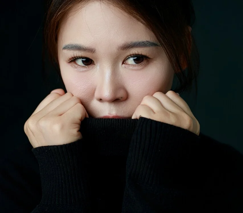 Nana-loveXX's most recent online preview